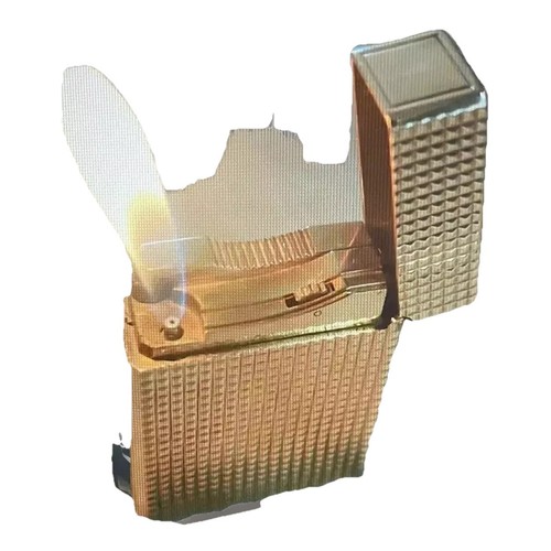 Dupont france vintage - st.,