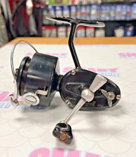 Mitchell 300 fishing reel vintage coarse float leger reel made in France