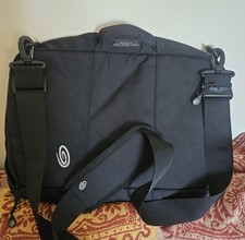 Dell Precision Timbuk2 Laptop