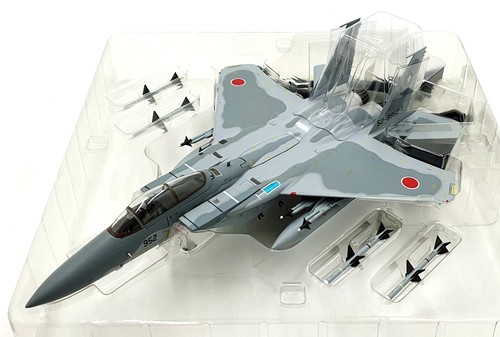 Witty wings scale - wings, 1/72