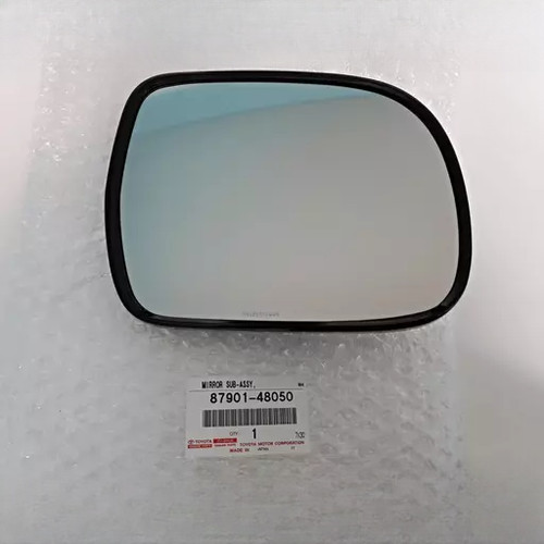 Genuine toyota lexus rx300 - genuine,