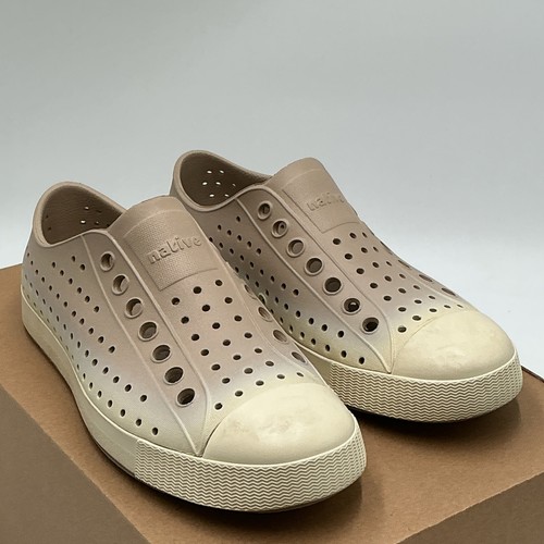 Native shoes jefferson - native,