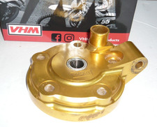 YAMAHA YZ 125 VHM CYLINDER