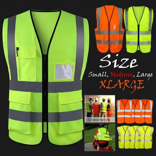 Vis viz vest - vis,
