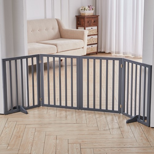 Panel puppy dog pen - panel,