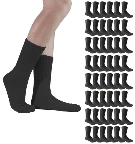 Pairs men solid sports - solid,