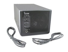 Icom SP-41 External Speaker