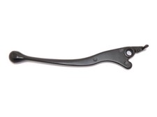 Brake Lever for Honda MTX 80