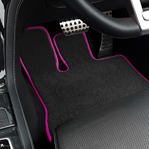 Fit honda civic - honda, type