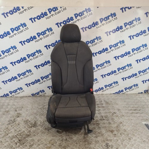 2018 audi seat - 2018,