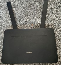 HUAWEI B535-932 4G+ LTE WiFi