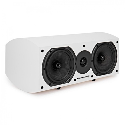 Wharfedale diamond centre - wharfedale, 9.cs