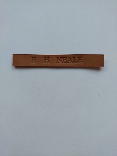 Usaaf usaf ww2 pilot name - usaf,