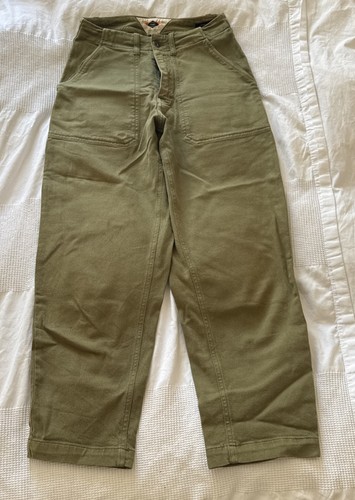 Finisterre women khaki - finisterre,