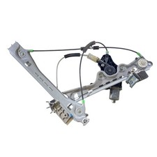 CHEVROLET CAMARO Front Right