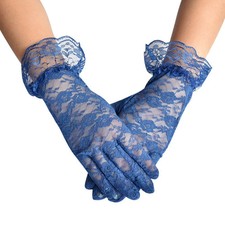 Bride Wedding Sexy Lace