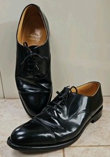 Loake England Mens Size UK