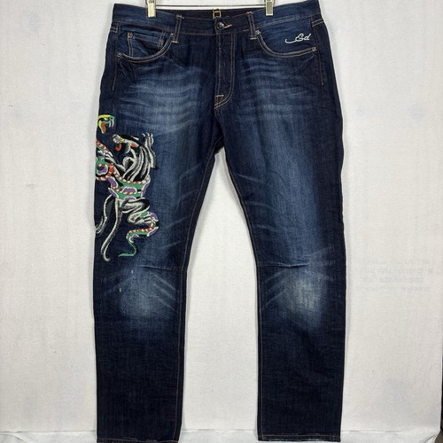 Hardy christian audigier - ed,