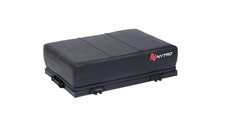 Nytro Sls36 Heavy Duty Seat