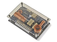 Focal K2 power 2 way passive