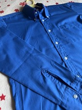 Vintage Skinhead Mod Button