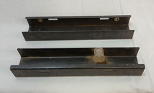 Triton Tabletop Unknown Part