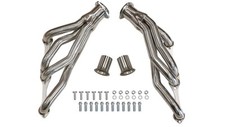 Collettore scario Exhaust manifold per Chevrolet Blaze C10 C20 C1500 84 - 91