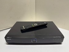 Humax HDR FOX T2 Freeview HD