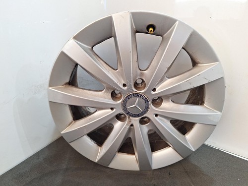 Mercedes class w176 - a-class,