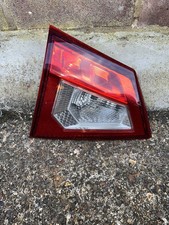 SUZUKI VITARA MK4 2015 0n