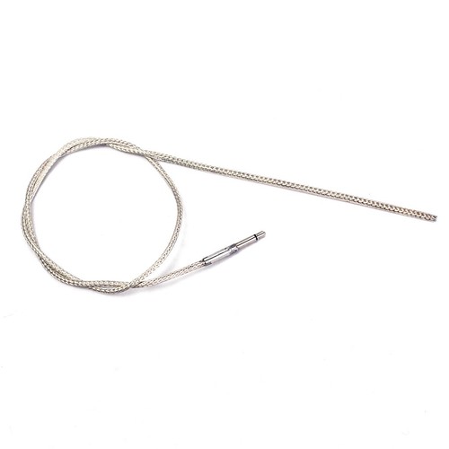 Piezo pickup for classical - piezo,