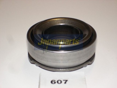 Fits japan parts quality - japan, /