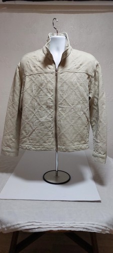 Abercrombie fitch jacket - abercrombie&fitch,