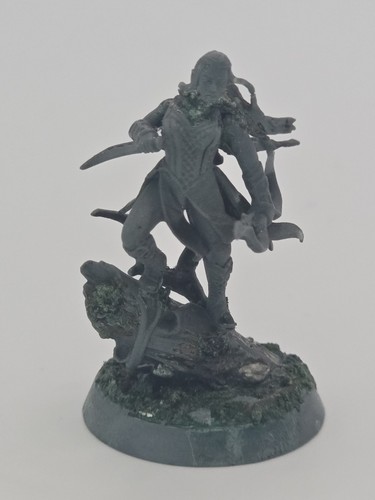Games workshop lord the - workshop, of