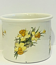 Portmeirion Plant Pot Holder |