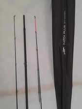 Dinsmores 11 ft Twin Tip