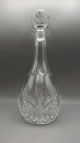 Vintage thomas webb - vintage,