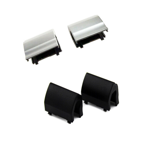 Lcd hinges cover for dell - hinges,