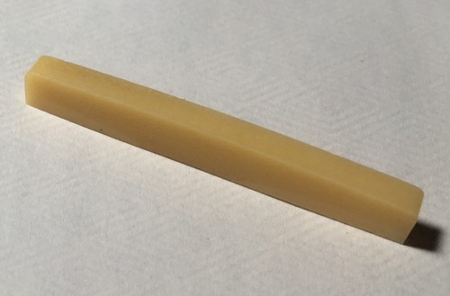 Aged density camel - camel, nut