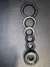 Yamaha Dt 125 Dt 125R Dtr Dtre