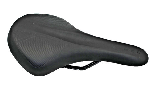 Cube acid venec - cube, saddle