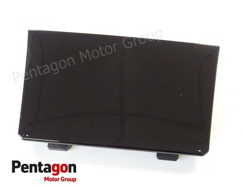 Genuine vauxhall corsa - vauxhall, f