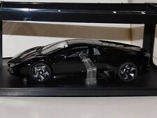 LAMBORGHINI  REVENTON 2007  74592 AUTOART 1:18