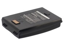 Li-ion Battery for Simoco-Sepura SRC3300 SRG3500 SRH3500 7.4V 1800mAh