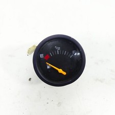 Suzuki GSX 600 F GN72B EZ:97 Tank Clock Cockpit Instrument 36875