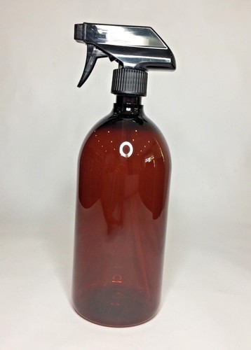 1000ml pet plastic - pet,