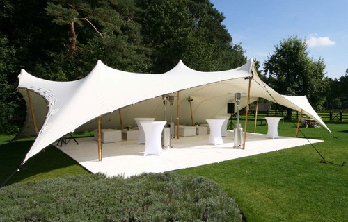 Waterproof commercial wedding - waterproof,