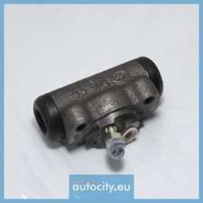 Girling 74966704 Wheel Brake