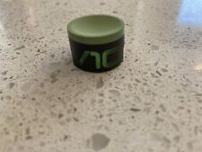 NEW V10 TAOM CHALK FOR