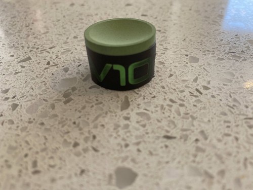 New v10 taom chalk for - v10,